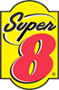 Super 8 Waco/Mall area TX